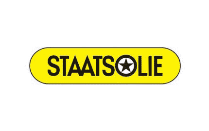 State Oil Company of Suriname