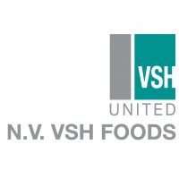 VSH Foods